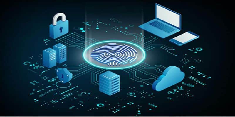 99OK trang bị hệ thống bảo mật hàng đầu