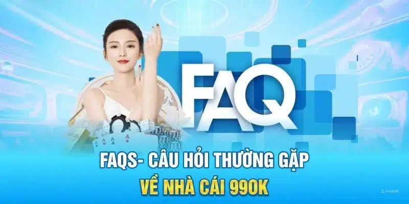 Giải đáp những vấn đề khi đặt cược tại 99OK