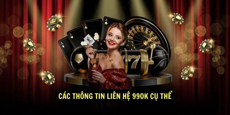 Điểm nổi bật của hệ thống CSKH 99OK