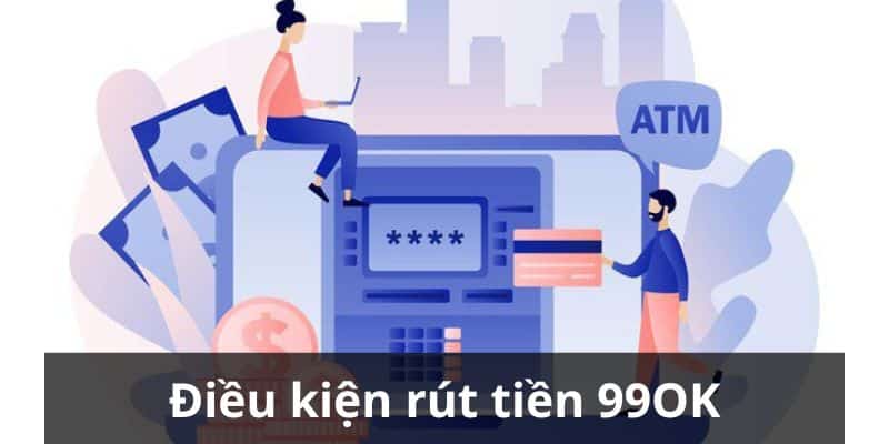 Quy định khi tiến hành giao dịch tại 99OK