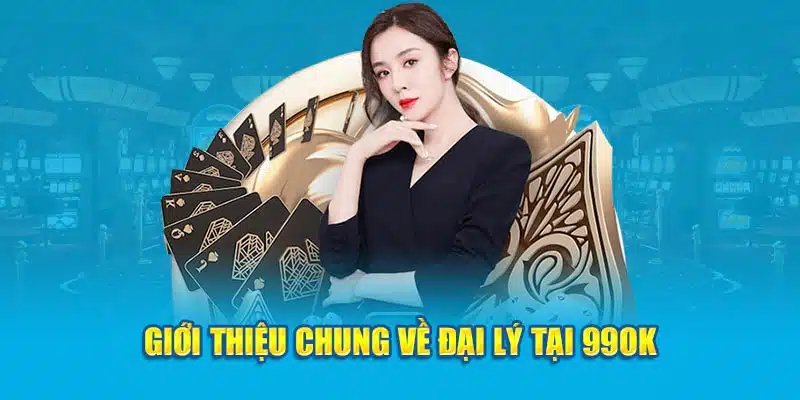 Giới thiệu về nhà cái 99OK