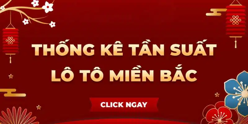  Dựa vào thống kê lô 99 ngày xác định quy luật xổ số