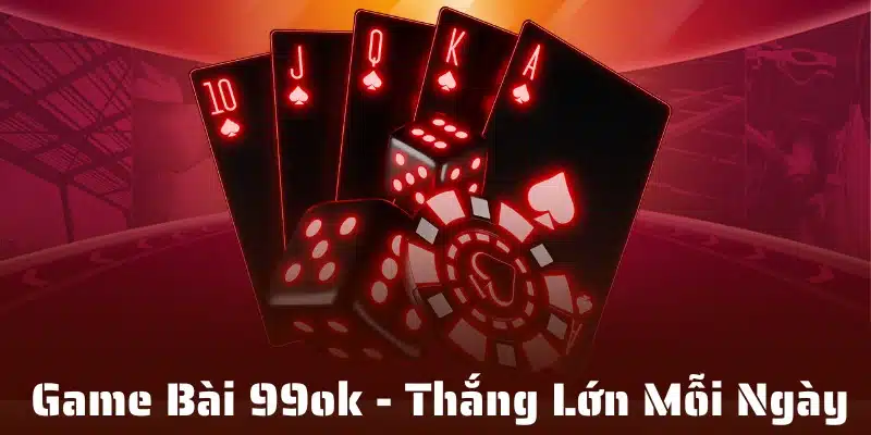 Điểm mạnh đưa sảnh game lên vị trí dẫn đầu thị trường