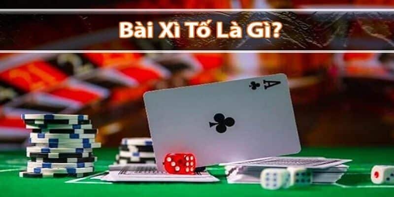 Tổng quan game bài nổi bật